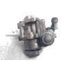 Recambio de bomba direccion para volkswagen passat berlina (3b2) comfortline referencia OEM IAM  19TDI 1997