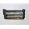 Recambio de intercooler para lancia thema 2.5 turbodiesel referencia OEM IAM 82432181  