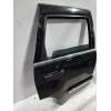 Recambio de puerta trasera derecha para jeep gr. cherokee (wh) 3.0 crd limited referencia OEM IAM   
