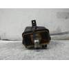 Recambio de faro antiniebla derecho para opel omega b executive berlina referencia OEM IAM 09146112  