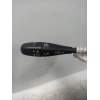 Recambio de mando multifuncion para mercedes-benz clase a (w169) a 200 cdi (169.008) referencia OEM IAM   