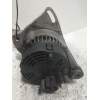 Recambio de alternador para lancia ypsilon (101) 1.2 16v argento referencia OEM IAM 63321602  