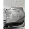 Recambio de valvula egr para volkswagen passat berlina (3c2) referencia OEM IAM 03G131501 216035358 2005