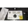 Recambio de cuadro instrumentos para mini mini (r56) cooper referencia OEM IAM 918950204 BM503931 2006