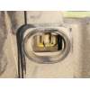 Recambio de motor calefaccion para dacia duster adventure 4x4 referencia OEM IAM N106809Z  