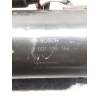 Recambio de motor arranque para volvo s70 (874) 2.4 referencia OEM IAM 00001108166 8652720313 