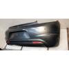 Recambio de paragolpes trasero para volkswagen scirocco (137) 2.0 tdi referencia OEM IAM   