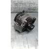 Recambio de alternador para saab 9-3 cabrio 2.0 cat referencia OEM IAM 0124425040 12757363 120A 2005