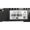 Recambio de cuadro instrumentos para seat ibiza (6j5) 1.9 tdi referencia OEM IAM 6J0920800L A2C63311201 