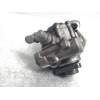 Recambio de bomba direccion para volkswagen passat berlina (3b2) comfortline referencia OEM IAM  19TDI 1997