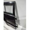 Recambio de puerta trasera derecha para jeep gr. cherokee (wh) 3.0 crd limited referencia OEM IAM   