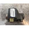 Recambio de caudalimetro para audi a6 avant (c4) 2.5 tdi referencia OEM IAM 0281002074 4A0133471 