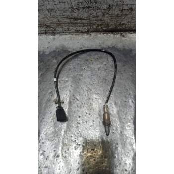 SONDA LAMBDA 04E906262GE 