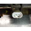Recambio de faro antiniebla derecho para opel omega b executive berlina referencia OEM IAM 09146112  