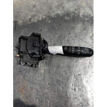 MANDO LIMPIA 