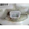 Recambio de bomba combustible para peugeot 2008 (--.2013) 1.2 16v vti referencia OEM IAM 9674466680 55063615 2016