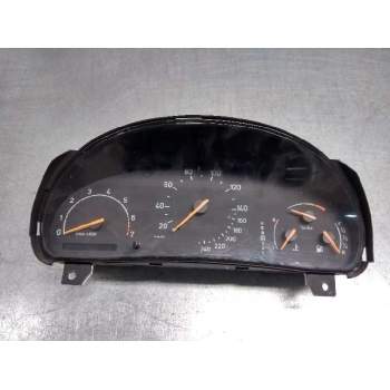 CUADRO INSTRUMENTOS 5041934 69795740T KTAT