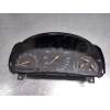 Recambio de cuadro instrumentos para saab 9-3 berlina 2.0 cat referencia OEM IAM 5041934 69795740T KTAT