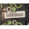 Recambio de motor calefaccion para dacia duster adventure 4x4 referencia OEM IAM N106809Z  