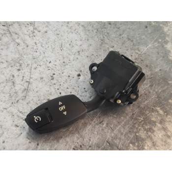 MANDO MULTIFUNCION 6924104A 01306100 