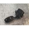 Recambio de mando multifuncion para bmw serie 5 berlina (e60) 530d referencia OEM IAM 6924104A 01306100 
