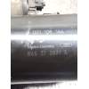 Recambio de motor arranque para volvo s70 (874) 2.4 referencia OEM IAM 00001108166 8652720313 