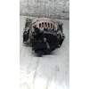 Recambio de alternador para saab 9-3 cabrio 2.0 cat referencia OEM IAM 0124425040 12757363 120A 2005