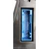 Recambio de cuadro instrumentos para seat ibiza (6j5) 1.9 tdi referencia OEM IAM 6J0920800L A2C63311201 