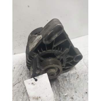 ALTERNADOR 63321603 