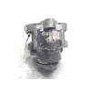 Recambio de bomba direccion para volkswagen passat berlina (3b2) comfortline referencia OEM IAM  19TDI 1997
