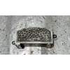 Recambio de resistencia calefaccion para audi a4 avant (8k5) (2008) 2.0 16v tdi referencia OEM IAM 8K0820521 F011500024 2008