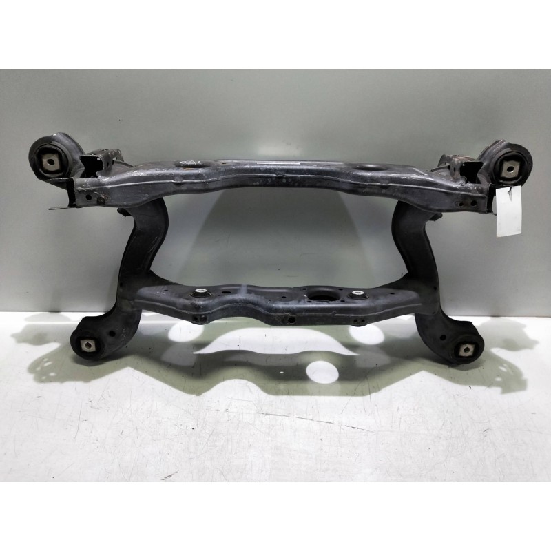 Recambio de puente trasero para mercedes clase cla (w117) shooting brake cla 220 d (117.903) referencia OEM IAM   