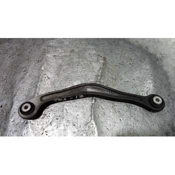 BRAZO SUSPENSION SUPERIOR TRASERO IZQUIERDO 2213520005 