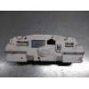 Recambio de cuadro instrumentos para saab 9-3 berlina 2.0 cat referencia OEM IAM 5041934 69795740T KTAT