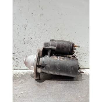 MOTOR ARRANQUE 053911023A 0001107017 