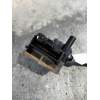 Recambio de mando limpia para toyota yaris (ncp1/nlp1/scp1) 1.4 d-4d expo referencia OEM IAM   