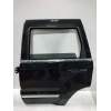 Recambio de puerta trasera izquierda para jeep gr. cherokee (wh) 3.0 crd limited referencia OEM IAM   