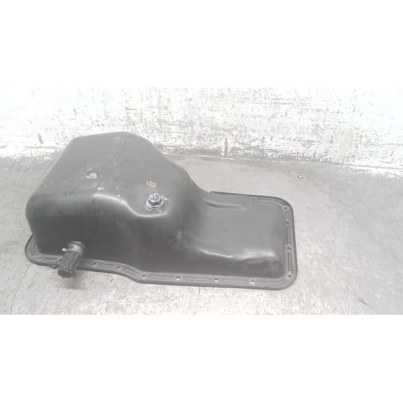 Recambio de carter para kia sorento i (jc) 2.5 crdi referencia OEM IAM   