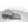 Recambio de carter para kia sorento i (jc) 2.5 crdi referencia OEM IAM   