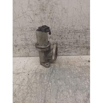 VALVULA EGR 2841027410 