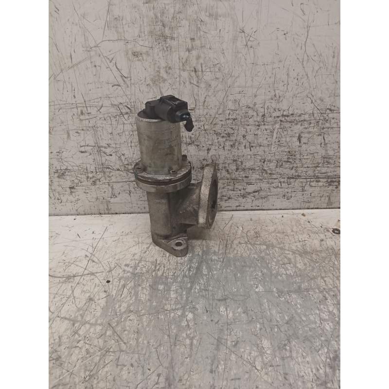 Recambio de valvula egr para hyundai santa fé ii (cm) 2.2 crdi gls referencia OEM IAM 2841027410  