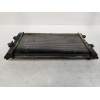 Recambio de radiador agua para chrysler vision (lh) 3.5 cat referencia OEM IAM   