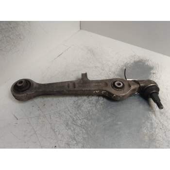 BRAZO SUSPENSION INFERIOR DELANTERO DERECHO ANTERIOR 19TDI 2001