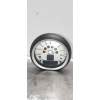 Recambio de cuadro cuentarevoluciones para mini mini (r56) cooper referencia OEM IAM 920139002  2006