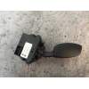 Recambio de mando multifuncion para bmw serie 5 berlina (e60) 530d referencia OEM IAM 6924104A 01306100 