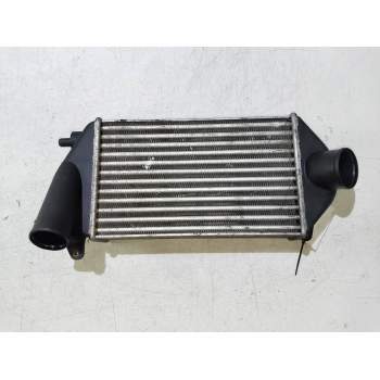 INTERCOOLER 82434480 
