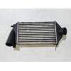 Recambio de intercooler para lancia thema 2.0 16v turbo cat referencia OEM IAM 82434480  