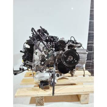 MOTOR COMPLETO B38A15P 41217198 