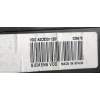 Recambio de cuadro instrumentos para seat ibiza (6j5) 1.9 tdi referencia OEM IAM 6J0920800L A2C63311201 