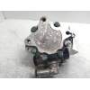 Recambio de bomba direccion para volkswagen passat berlina (3b2) comfortline referencia OEM IAM  19TDI 1997